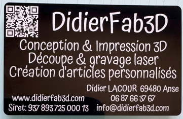 DidierFab3D