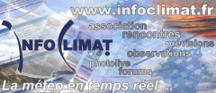 www.infoclimat.fr