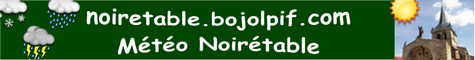 noiretable.bojolpif.com Meteo Noiretable (42)